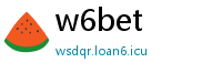 w6bet